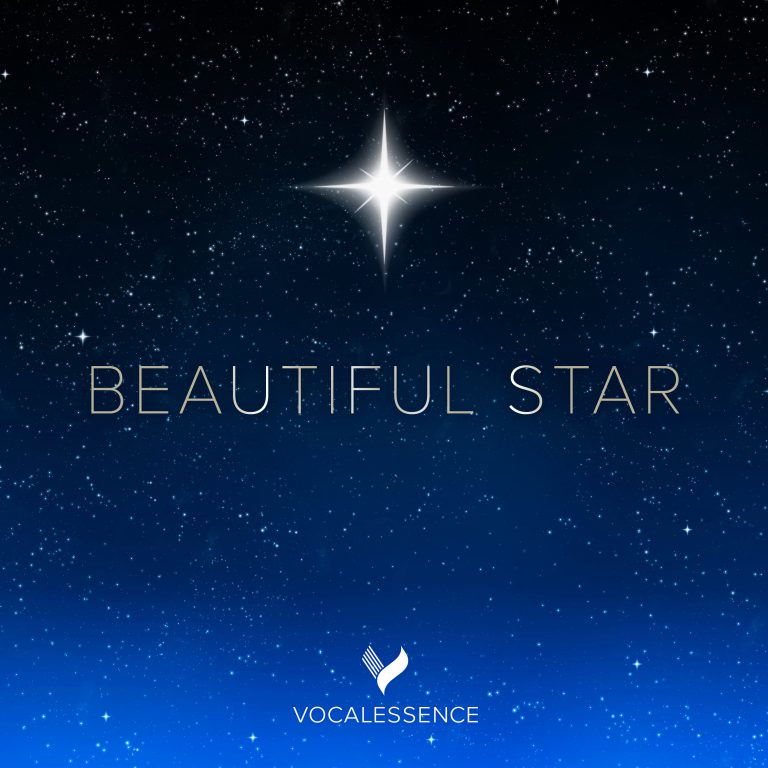 Beautiful Star - VocalEssence