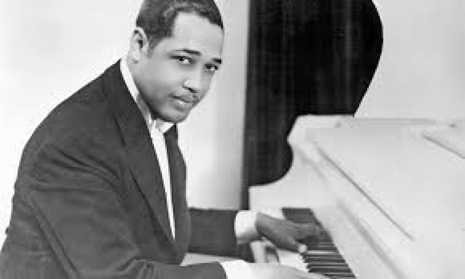 Duke Ellington | Musical Moments with Philip Brunelle - VocalEssence