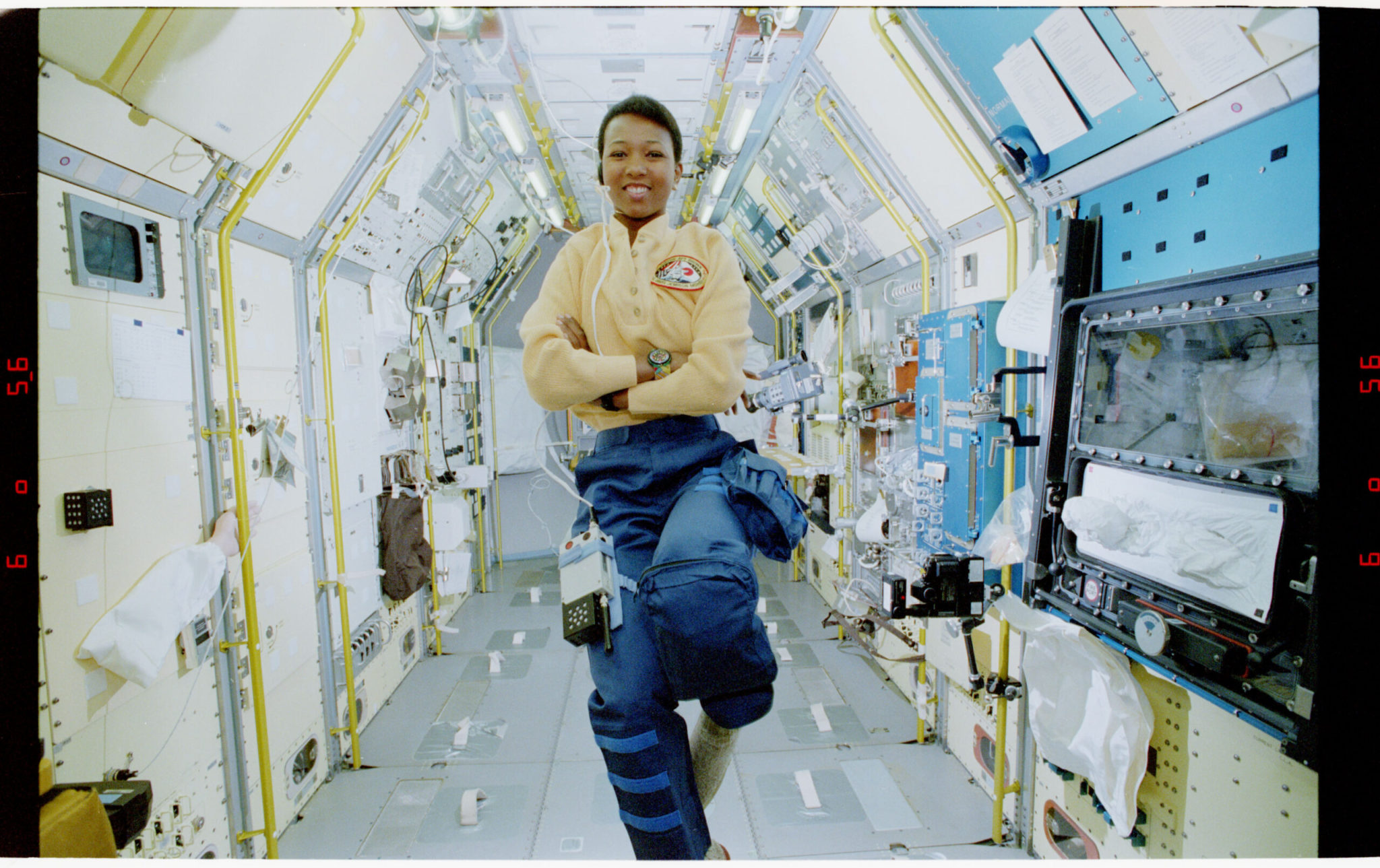 mae-jemison-women-s-history-month-with-gps-vocalessence